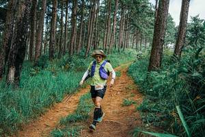 BIB: 
                            <button type="button" onclick="openModal(25665714)" class="btn btn-primary btn-sm float-right btn-popup" data-toggle="modal" data-target=".modal-high-quality">
                        <i class="fas fa-shopping-cart"></i> Add to Cart
                    </button>
                                            <button type="button" onclick="isThisMe(25665714, true)" class="btn btn-success btn-sm float-right btn-popup btn-isme hidden" data-toggle="tooltip" data-placement="bottom" title="นี่คือรูปของคุณใช่ไหม คลิกที่นี่เพื่อเอาเข้าอัลบั้ม">
                        <i class="fas fa-plus"></i> Add to album
                    </button>
                    <button type="button" onclick="isThisMe(25665714, false)" class="btn btn-warning btn-sm float-right btn-popup btn-isnotme hidden">
                        <i class="fas fa-ban"></i> Remove from album
                    </button>